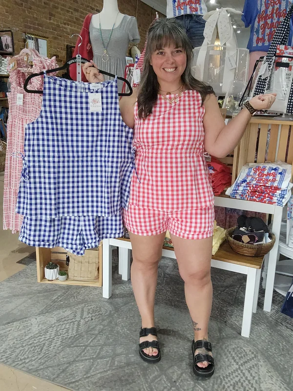 shopblushblossom6322028