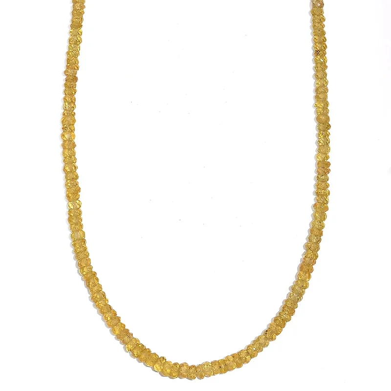 shoplc3754910