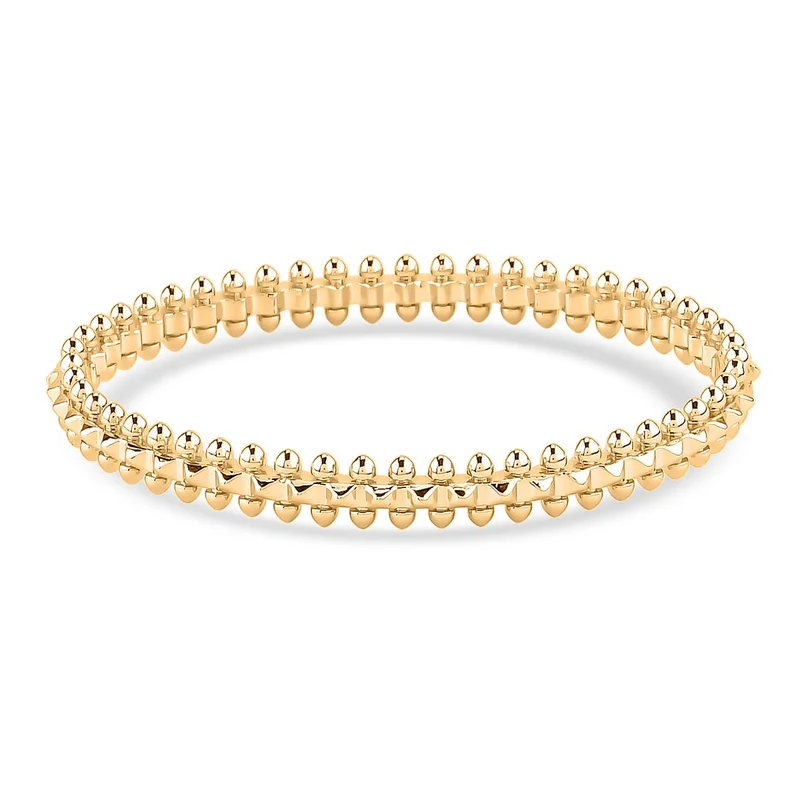 shoplc3755002