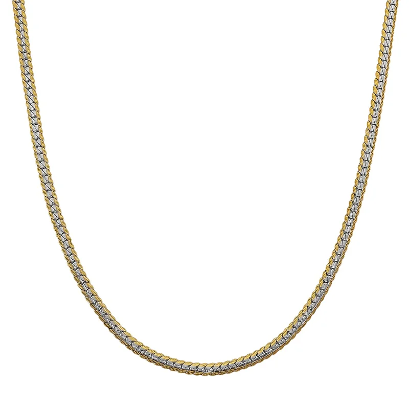 shoplc3755500