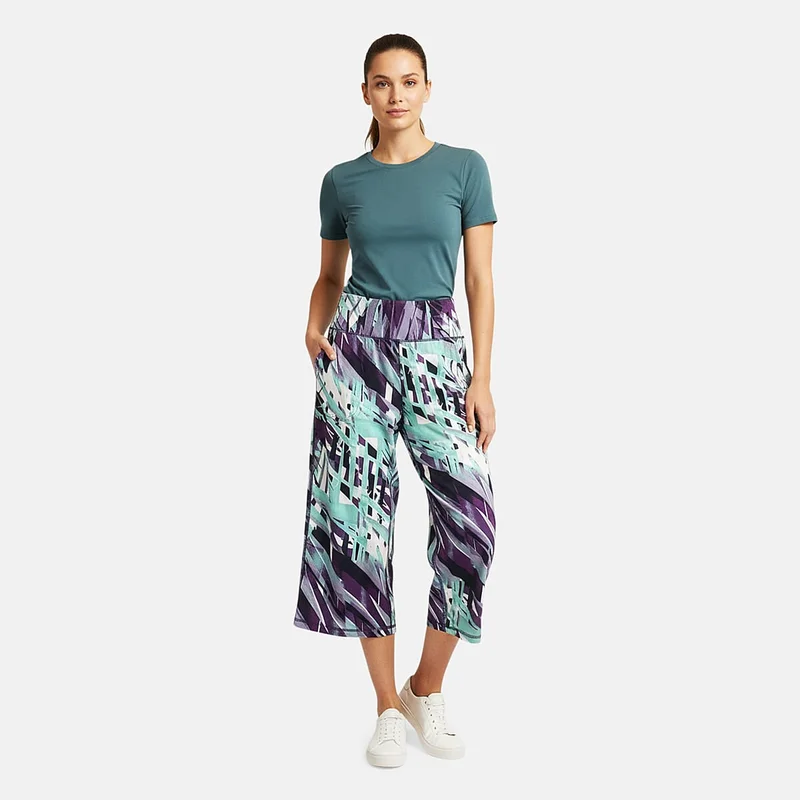 shoplc3758101