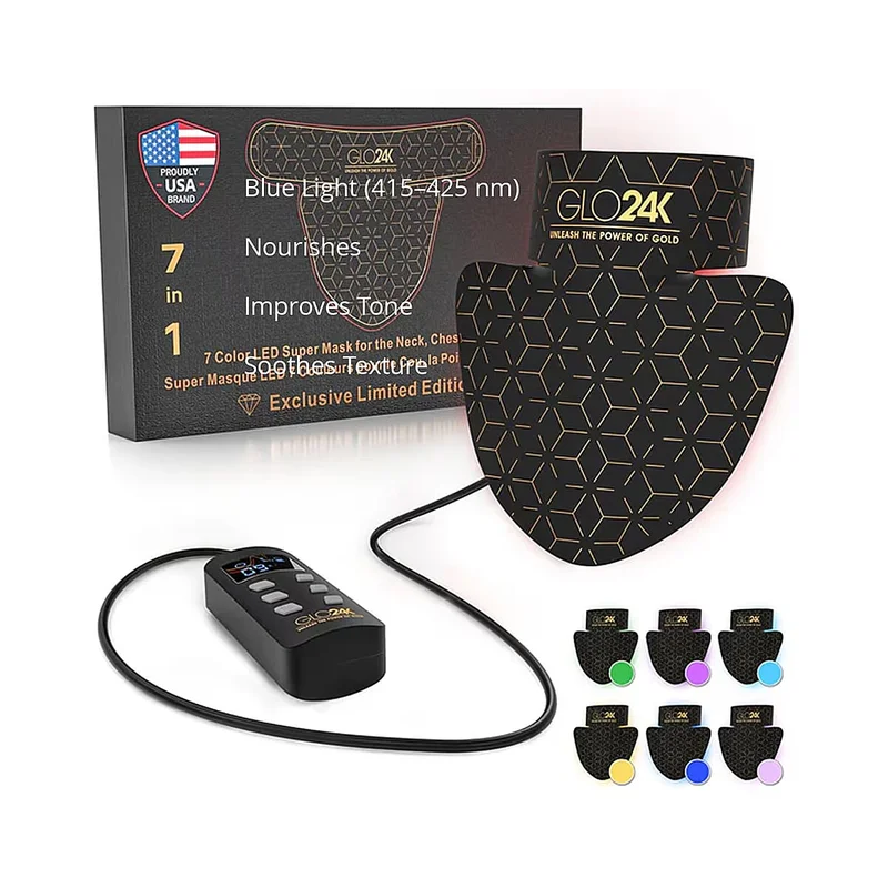 shoplc3758695