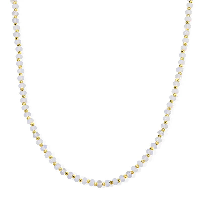 shoplc3758950