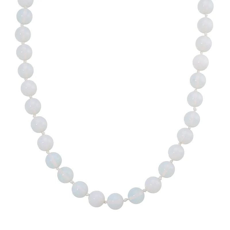 shoplc3758990