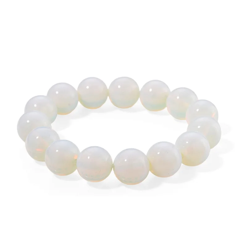 shoplc3759008