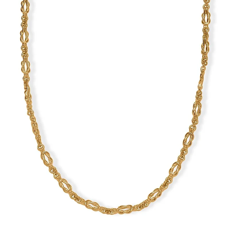 shoplc3760056