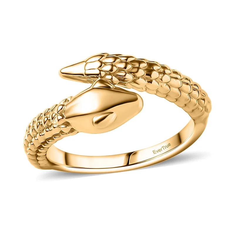 shoplc3760973