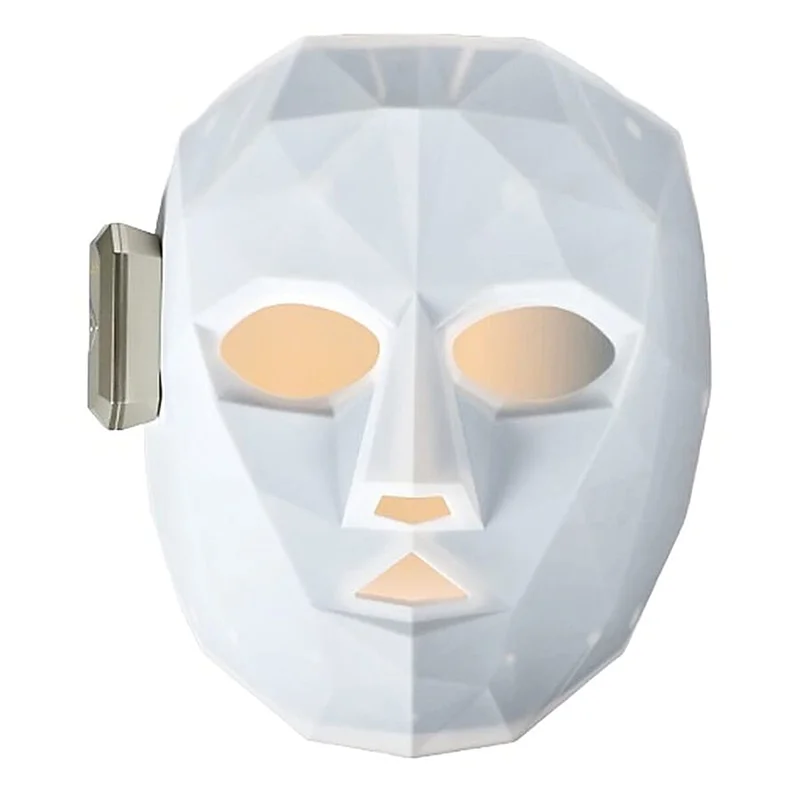 shoplc3761198