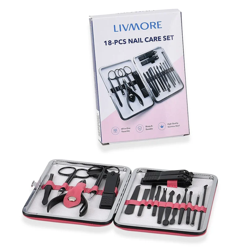 shoplc3761250