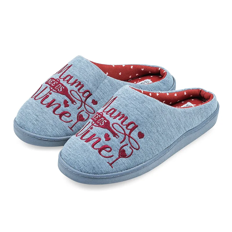 shoplc3763514