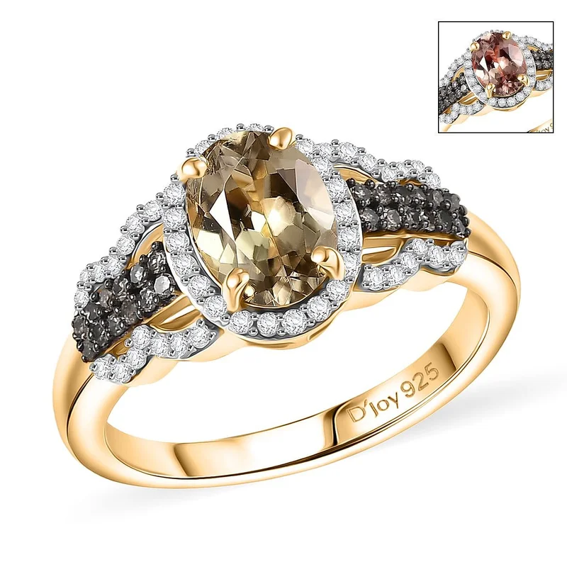 shoplc3763900