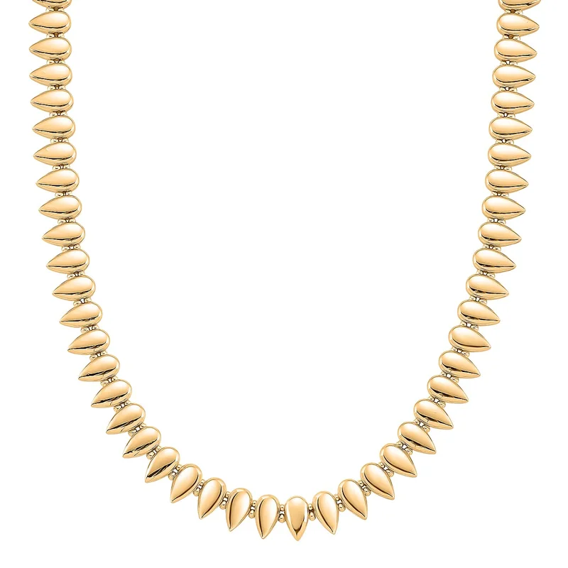 shoplc3764307