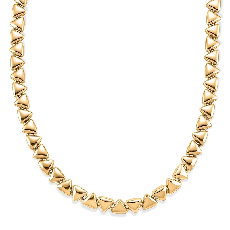 shoplc3764324