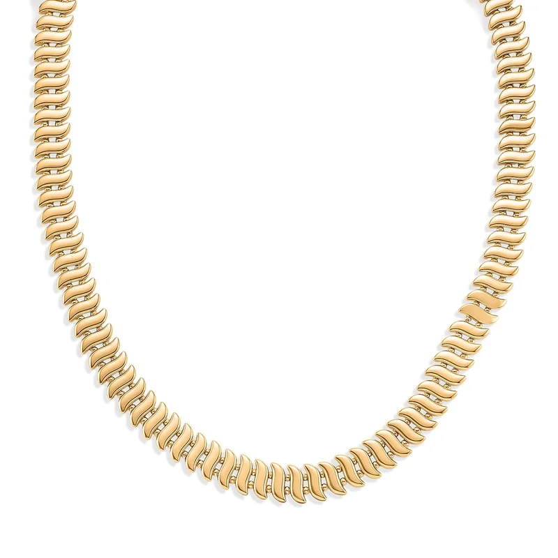 shoplc3764336