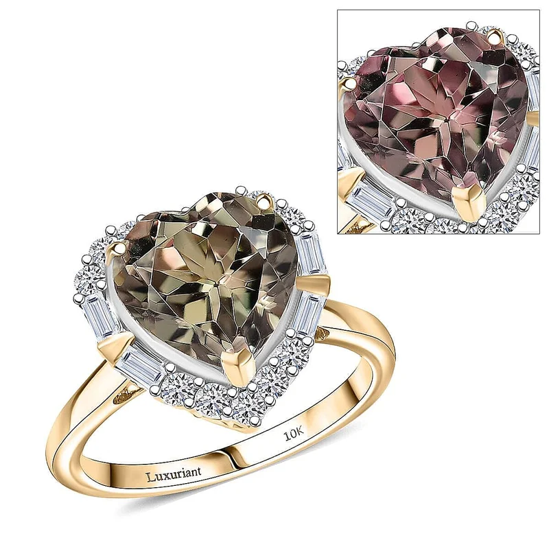 shoplc3766837