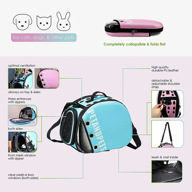 shoplc3766956