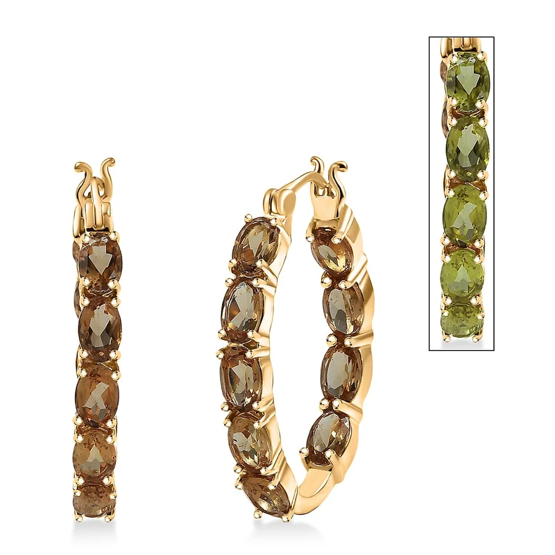 shoplc3767108