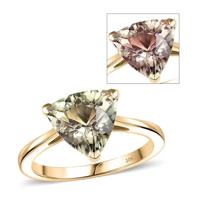 shoplc3767189