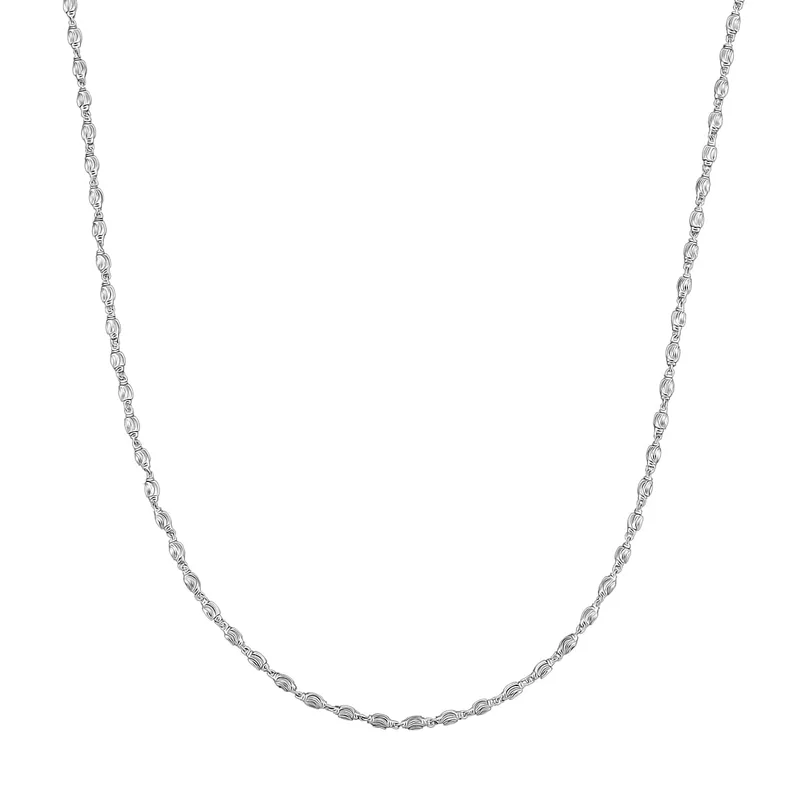 shoplc3767206