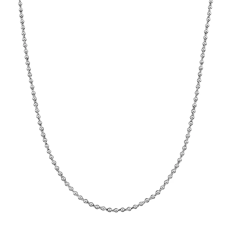 shoplc3767222