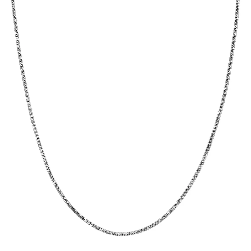 shoplc3767240
