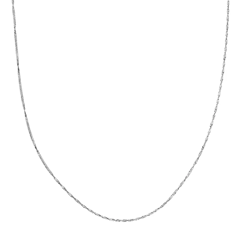 shoplc3767256