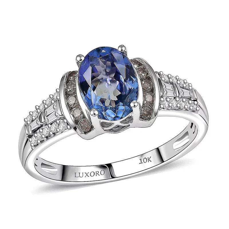 shoplc3767958