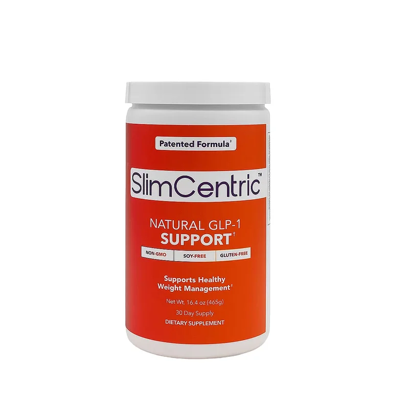 shoplc3769093