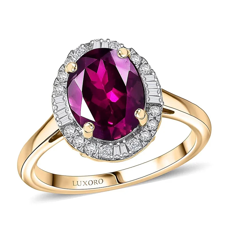 shoplc3771017