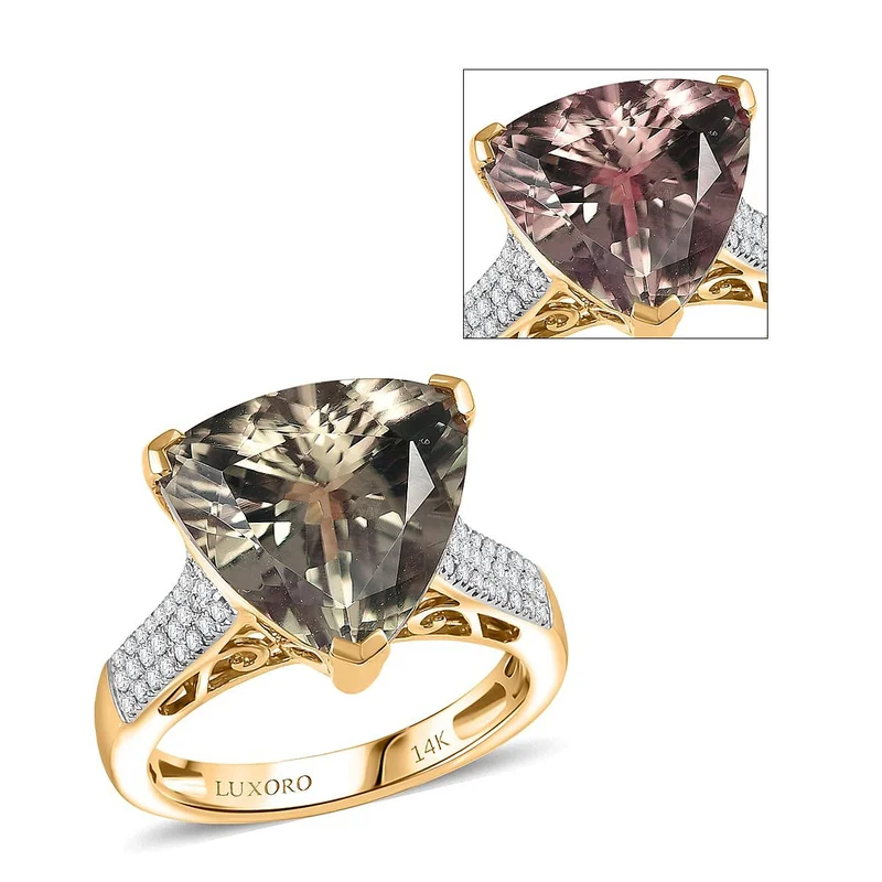 shoplc3771503