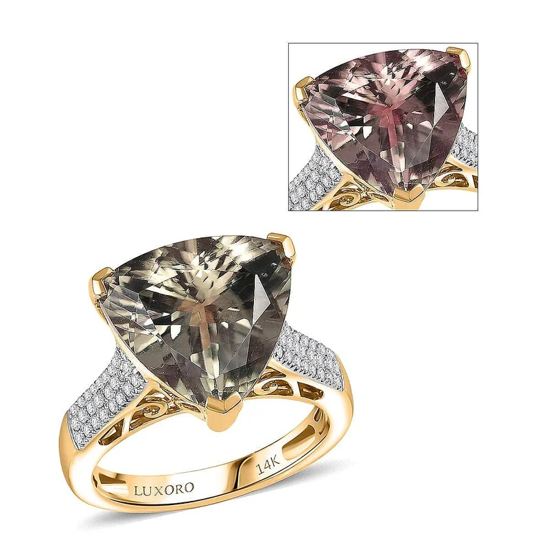 shoplc3771592