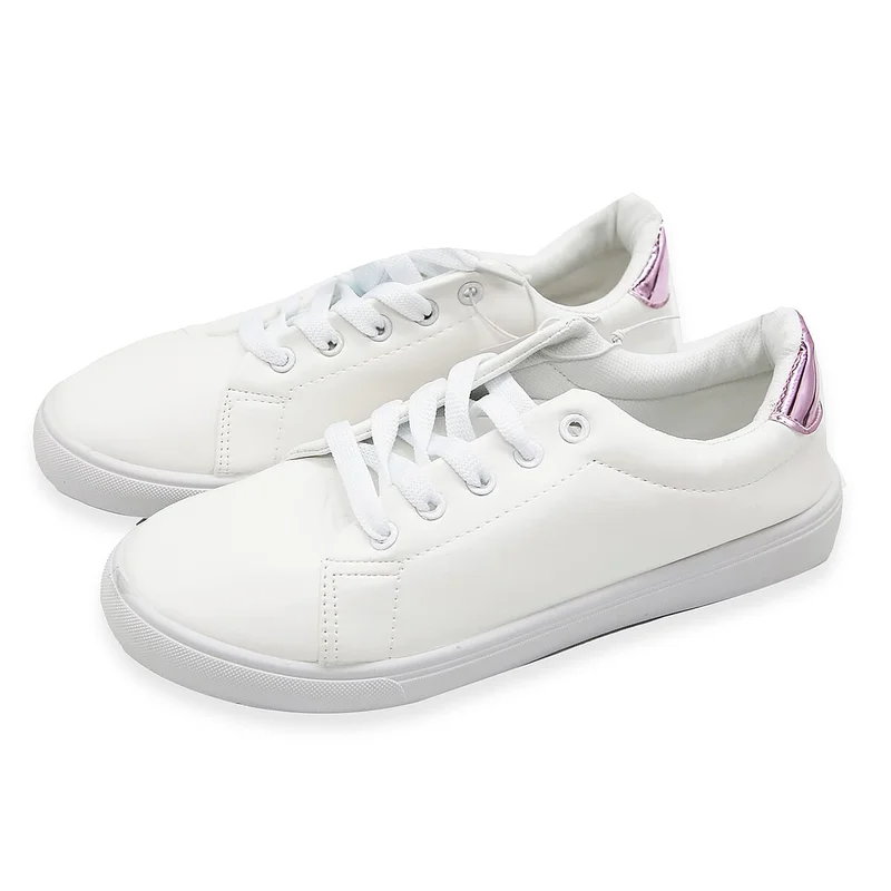shoplc3771611