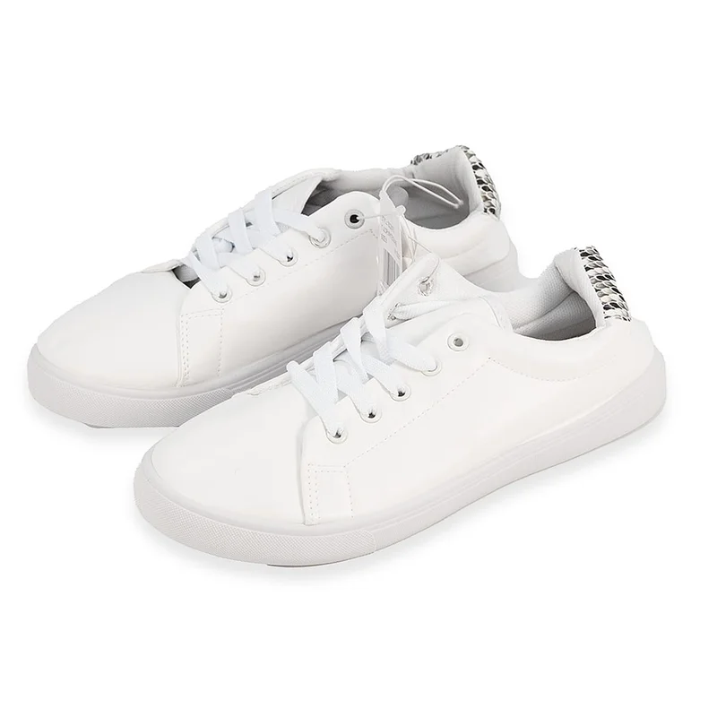 shoplc3771701