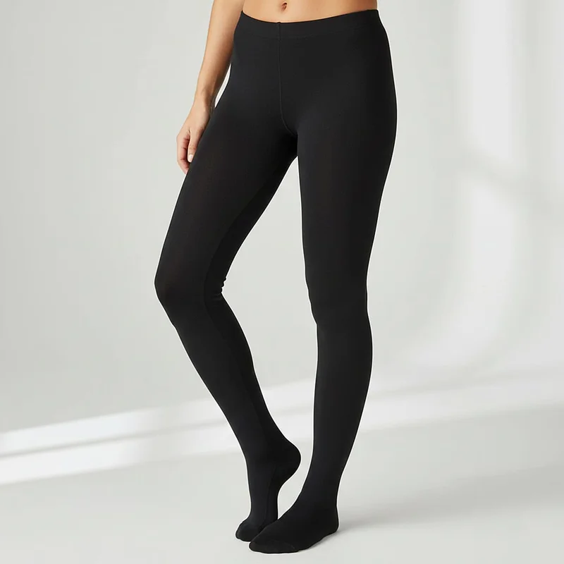 shoplc3771752