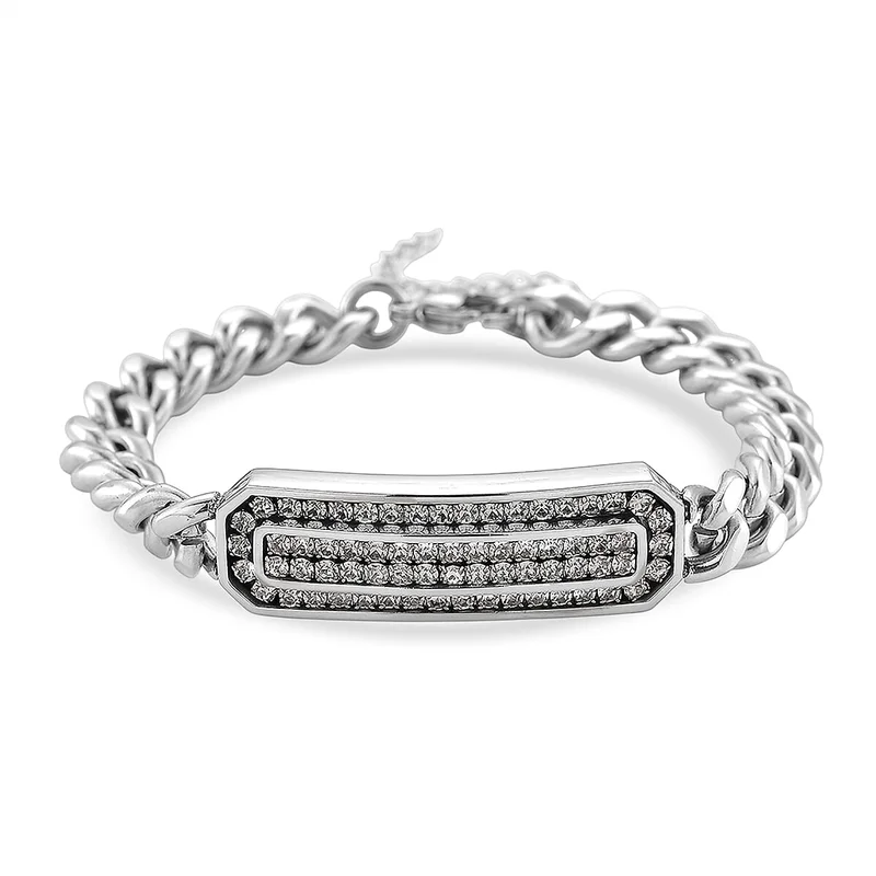 shoplc3773703