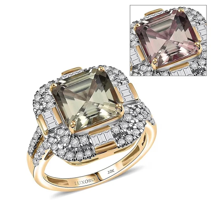 shoplc3774178