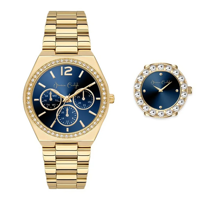 shoplc3778109