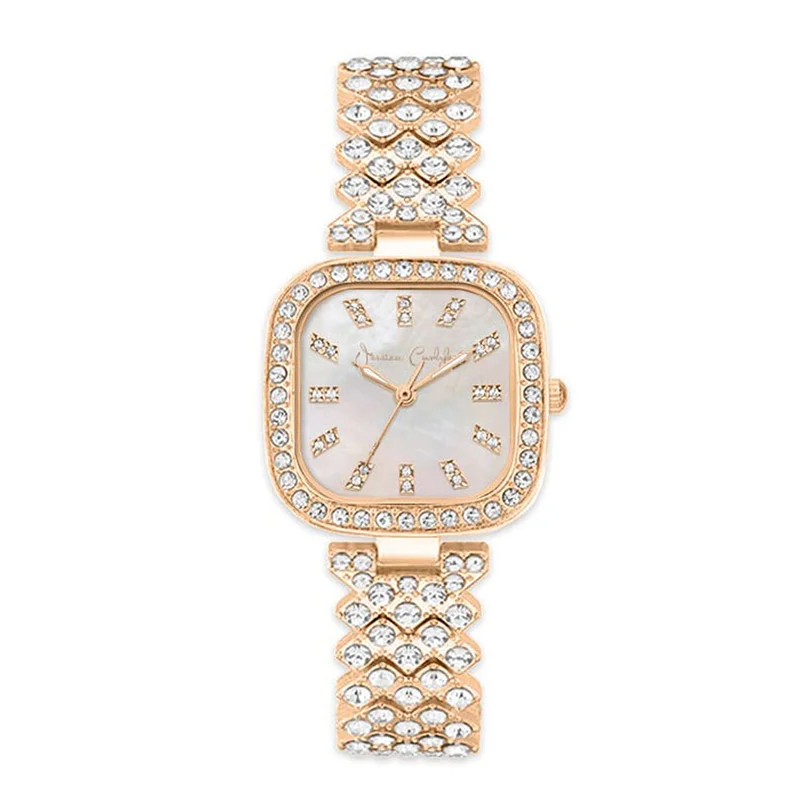 shoplc3778163