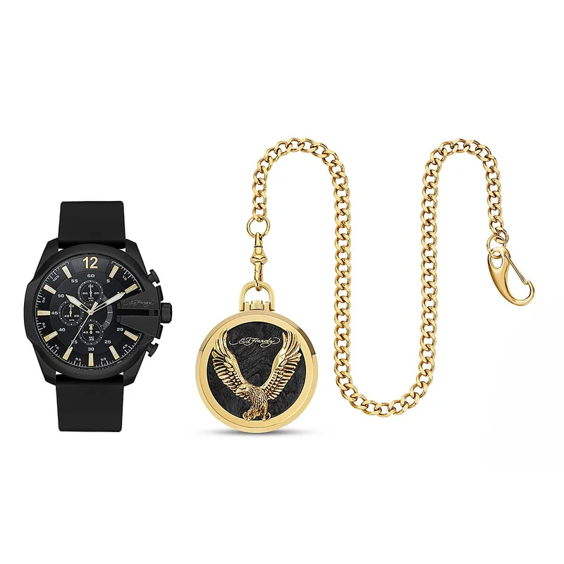 shoplc3778326