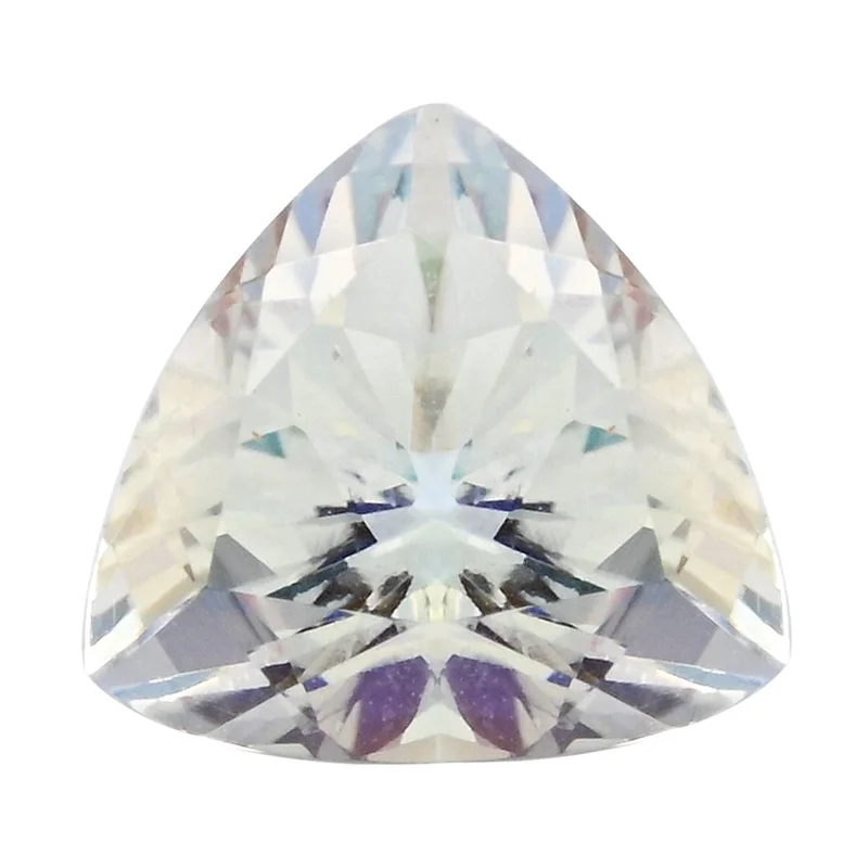 shoplc3780120