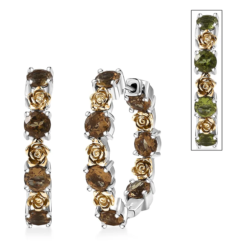 shoplc3781465