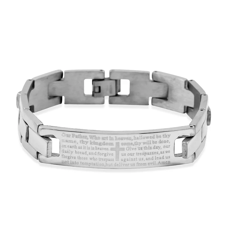 shoplc3781488