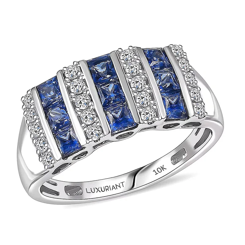 shoplc3782051