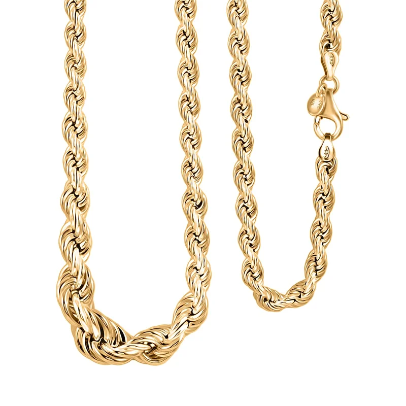 shoplc3783503