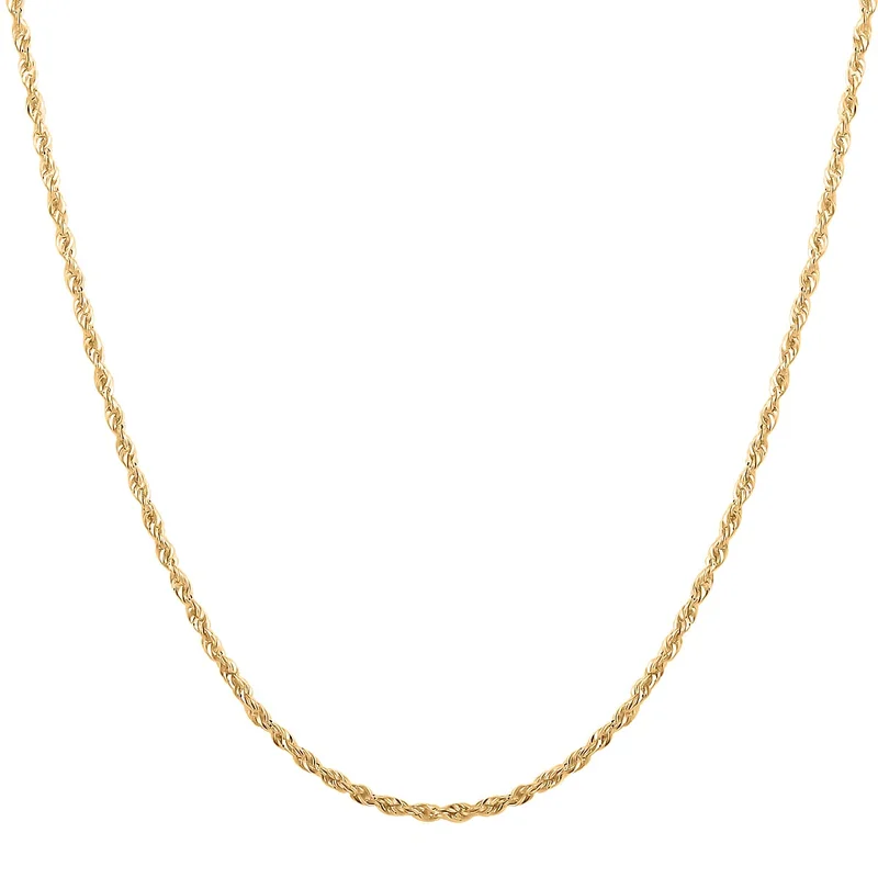 shoplc3783639