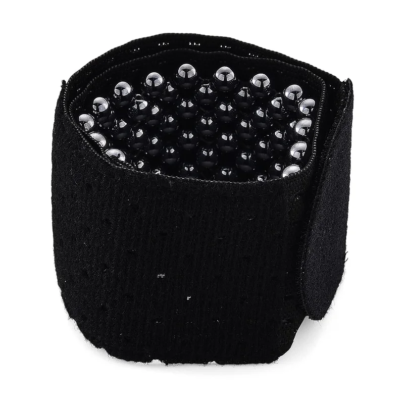 shoplc3783745