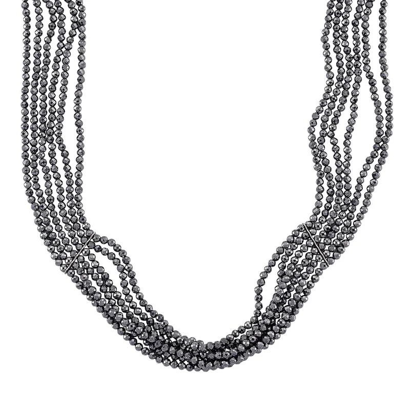 shoplc3783777
