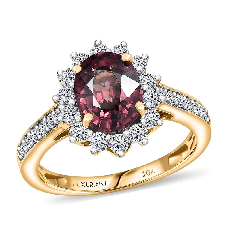 shoplc3784173