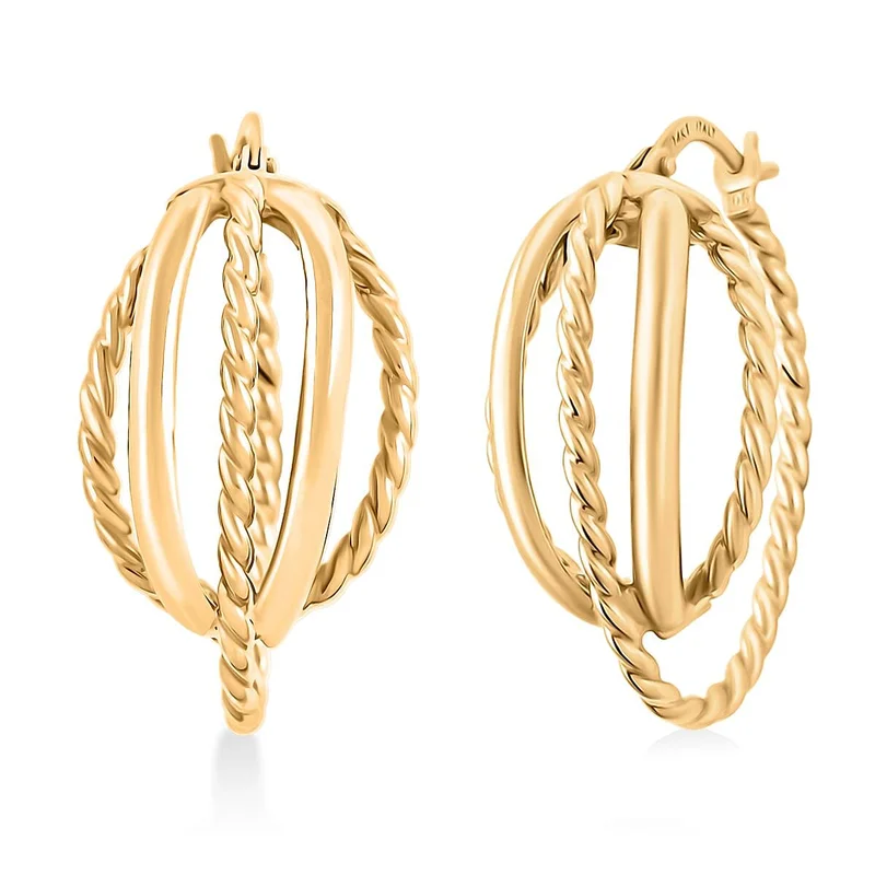 shoplc3784800