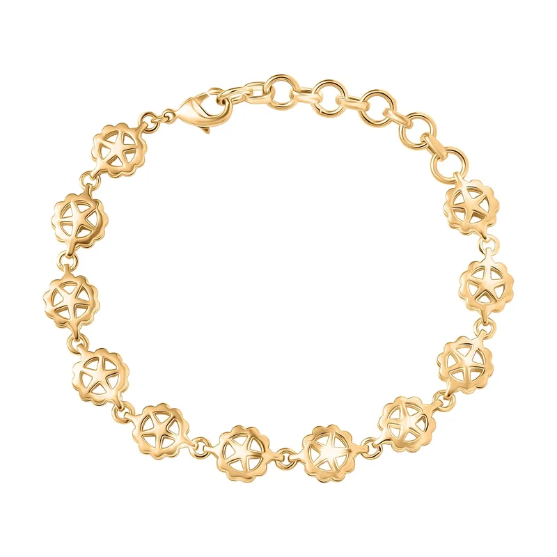 shoplc3785011